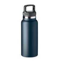 BOTTIGLIA TERMICA DA 970 ML